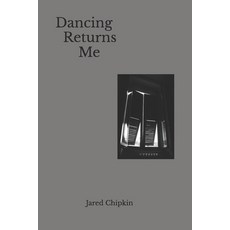 (英文圖書)Dancing Returns Me 平裝版, Independently Published, English