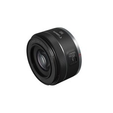 캐논 RF 50mm F1.8 STM + 융