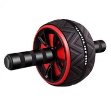 복근 슬라이드 운동기구 홈트 롤아웃 코어 근력 휴대용, 상세페이지 참조