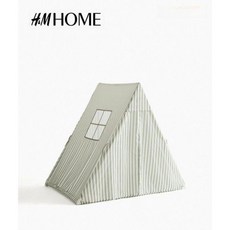 HM HOME 2026 봄 신제품 1308219 놀이 텐트