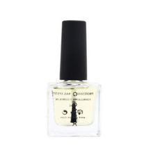 GIONYX 컨트리뷰터 파레트 베이스코트, 1개, 17ml