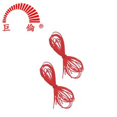 巨倫 A-10145C 尼龍繩, 1個