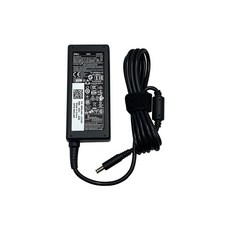 DELL 노트북 어댑터 충전기 19.5V 3.34A 65W (4.5x3.0mm) LA65NS2