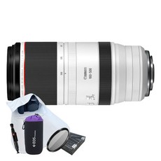 [포토리뷰이벤트] 캐논 RF 100-500mm F4.5-7.1 L IS USM + 포켓융 + 방수파우치 +렌즈 클리닝펜+ 77mm MCUV 필터, [필터] MECO SLIM MCUV 77mm