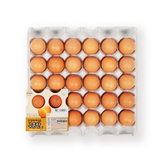 [YJ푸드] 구운계란 구운란 30구 60구 90구 120구 / HACCP인증, 1개, 1050g