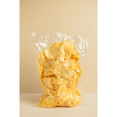 泰興肉脯 香Q飛卷片, 1個, 3000g (5斤)，飛卷片