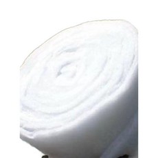 인조 솜 트리장식 눈꽃 장면 데코 소품 인테리어 다용도, 1개, 10mx1.6m 무게 2000g