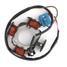 Suzuki LTZ50/Z Quadsport Z50 2x4 06-18 電盤內仁, 1個