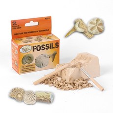 국경 어린이 창의적인 새로운 Diy 파기 펭귄 해적 보물 보석 어린이 교육 탐험 장난감 파기, 화석 광업, 1개