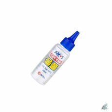 더캔바 물풀 120ml 문구용풀