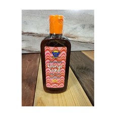 European 골드 오렌지 Crush Hot 브론저 태닝 로션 +FREE PACKET, 1개