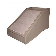 PET GEAR 寵物易步 止滑耐用 保護關節, 1個, 愛踏斜坡樓梯(PG-9916TN)