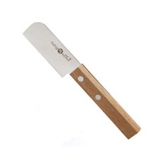 엠에스리빙코리아 밤칼, 색상혼합, 1개