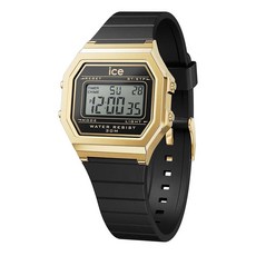 Ice-Watch 아이스-워치 022064 레이디스 아이스 디지트 레트로 시계 608711