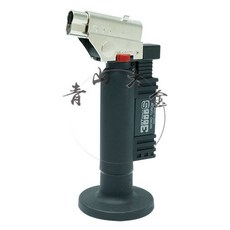 Prince GT-3000S 手握式瓦斯噴火槍, 詳見包裝, 詳見包裝