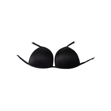 매장정품 ARENA 아레나 스윔이너 볼륨브라컵 A6AC1AU01BLK 1761105, BLK