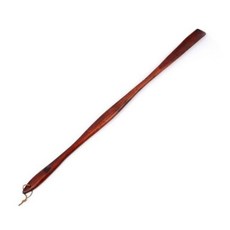 옻칠 구두헤라 특대 75cm 롱 구두칼 나무 _20260101EA