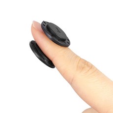 도메라스토어 뜨개가방 자석단추 도메라스토어 가방똑딱이자석단추