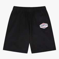 [인디고뱅크키즤] SALE CP 양면 릴렉스 팬츠 IKTM25401_NC신구로점