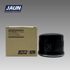 쌍용 KMG 티볼리 1.6 가솔린 오일필터 1731840025 JAUN 필터, 1개