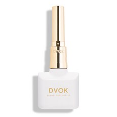 디보크 화이트 시럽젤 밀키스, 1개, 10ml