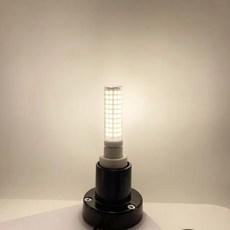 미니 G9 LED 전구 중성 9W 가정용 화이트 샹들리에 7W 세라믹 차가운 램프 따뜻한, Neutral White, 7W 220V