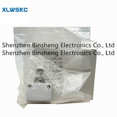 새로운 원본 QSML M5 QSML M3 M7 QS QSML, QSML M3 4