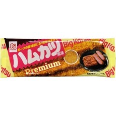 수이루 함카츠샵 프리미엄 1매입 x 30봉, 30개