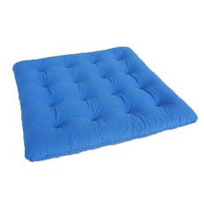 【海夫健康生活館】惠生凝膠座墊(未滅菌) HESN 晶體凝膠減壓坐墊 加重型 M/L(HS007)