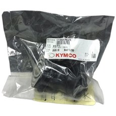 KYMCO 光陽 原廠 化油器進氣岐管 LAB4 提升引擎性能