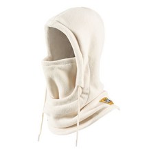 택배 낚시 등산 다용도 겨울 바라클라바 아이보리ryu6+4PWS