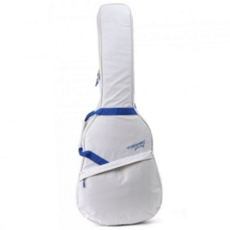 기타 케이스 어쿠스틱기타 캐주얼 휴대용 기타 가방 튼튼한 방수 수납