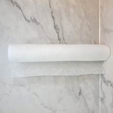 이오라 부드럽고 흡입잘되는 주방 가스레인지 후드 커버 필터 + 자석8p + 밸크로8p + 대용량 10m, 1개