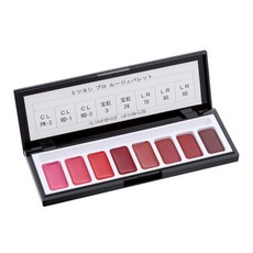 일본직구 미쯔요시 인기템 미쓰요시 프로루지 팔레트