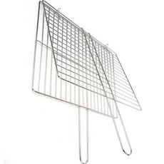 우주마켓 석쇠 바베큐그릴석쇠, 소