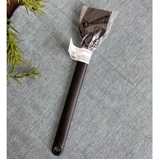 IKEA GRILLTIDER 烤肉刷 矽膠 1個, GRILLTIDER 烤肉刷, 矽膠