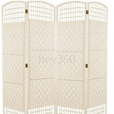 원단 접이식 스크린 거실 모던 심플 파티션 스크린 사무실용 이동식 디자인 롤스크린 초대형 대형 블라인드 스타일 캠핑용 휴대용