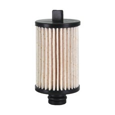 LEZENPART 33032-3L000 33032 3L000 OPTIMA K5 용 Sonata 자동차 가스 필터 연료 카트리지, 1개