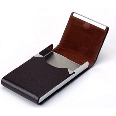 에딕코리 담배파우치 담배케이스 담배가방