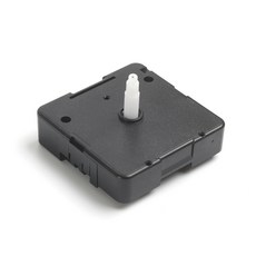 [프리미어정품] 독일UTS 일반형 무브먼트(L)18mm 장축제품, UTS일반형무브먼트(L)18mm