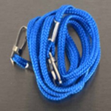 핫핑샵 마스크 목걸이줄 마스크목걸이줄