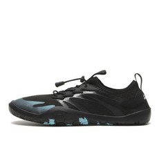 호킨스 아쿠아 레이스 모크 BLACK HS30003 347821