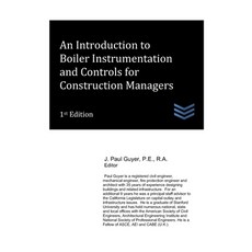(영문도서) An Introduction to Backfill for Subsurface Structures for Construction Managers Paperback, Independently Published, English, 9798304177597