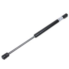 무쏘스포츠 트렁크쇼바 테일게이트 쇼바 KS2-352-PS1