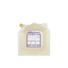 잘식비 양파크림 소스 1kg 연어와 어울리는 대용량 소스, 1개