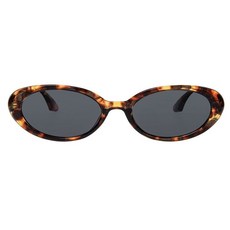 [원브릴리언트] Uri-OB449-Leopard