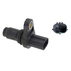 Toyota FJ Cruiser Highlander Land Cruiser 凸輪軸感知器, 1個