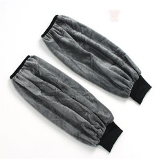 루리노트 게이밍팔토시 사무용 팔토시 그레이