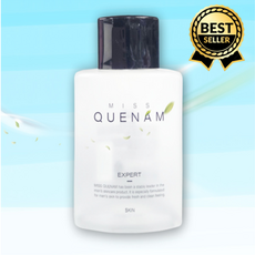 열리지마켓 미스쾌남 엑스퍼트 스킨300ml, 1개