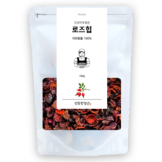 반듯한청년 건강차 단품, 1개입, 1개